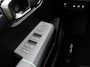 Kia EV4 Plus Advanced 58.3 kWh Stoel en stuurverwarming | Panoramadak| Harman/Kardon