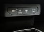 Kia EV4 Plus Advanced 58.3 kWh Stoel en stuurverwarming | Panoramadak| Harman/Kardon