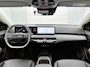 Kia EV4 Plus Advanced 58.3 kWh Stoel en stuurverwarming | Panoramadak| Harman/Kardon