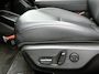 Kia EV4 Plus Advanced 58.3 kWh Stoel en stuurverwarming | Panoramadak| Harman/Kardon