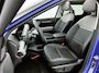 Kia EV4 Plus Advanced 58.3 kWh Stoel en stuurverwarming | Panoramadak| Harman/Kardon