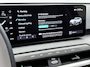 Kia EV4 Plus Advanced 58.3 kWh Stoel en stuurverwarming | Panoramadak| Harman/Kardon