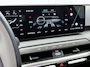 Kia EV4 Plus Advanced 58.3 kWh Stoel en stuurverwarming | Panoramadak| Harman/Kardon