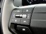 Kia EV4 Plus Advanced 58.3 kWh Stoel en stuurverwarming | Panoramadak| Harman/Kardon