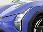 Kia EV4 Plus Advanced 58.3 kWh Stoel en stuurverwarming | Panoramadak| Harman/Kardon