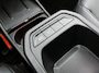 Kia EV4 Plus Advanced 58.3 kWh Stoel en stuurverwarming | Panoramadak| Harman/Kardon
