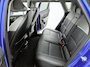 Kia EV4 Plus Advanced 58.3 kWh Stoel en stuurverwarming | Panoramadak| Harman/Kardon