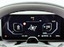 Kia EV4 Plus Advanced 58.3 kWh Stoel en stuurverwarming | Panoramadak| Harman/Kardon