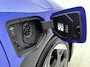 Kia EV4 Plus Advanced 58.3 kWh Stoel en stuurverwarming | Panoramadak| Harman/Kardon