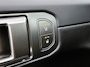 Kia EV4 Plus Advanced 58.3 kWh Stoel en stuurverwarming | Panoramadak| Harman/Kardon