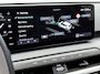Kia EV4 Plus Advanced 58.3 kWh Stoel en stuurverwarming | Panoramadak| Harman/Kardon