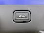 Kia EV4 Plus Advanced 58.3 kWh Stoel en stuurverwarming | Panoramadak| Harman/Kardon
