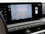 Kia EV4 Plus Advanced 58.3 kWh Stoel en stuurverwarming | Panoramadak| Harman/Kardon