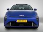 Kia EV4 Plus Advanced 58.3 kWh Stoel en stuurverwarming | Panoramadak| Harman/Kardon