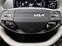 Kia EV4 Plus Advanced 58.3 kWh Stoel en stuurverwarming | Panoramadak| Harman/Kardon