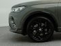 Volkswagen Tiguan R-Line Edition 1.5 eHybrid 204 PK | Lederen bekleding | Harman & Kardon | Trekhaak |