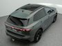 Volkswagen Tiguan R-Line Edition 1.5 eHybrid 204 PK | Lederen bekleding | Harman & Kardon | Trekhaak |