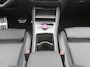 Volkswagen Tiguan R-Line Edition 1.5 eHybrid 204 PK | Lederen bekleding | Harman & Kardon | Trekhaak |