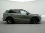 Volkswagen Tiguan R-Line Edition 1.5 eHybrid 204 PK | Lederen bekleding | Harman & Kardon | Trekhaak |