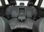 Volkswagen Tiguan R-Line Edition 1.5 eHybrid 204 PK | Lederen bekleding | Harman & Kardon | Trekhaak |