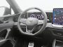 Volkswagen Tiguan R-Line Edition 1.5 eHybrid 204 PK | Lederen bekleding | Harman & Kardon | Trekhaak |