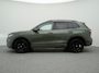 Volkswagen Tiguan R-Line Edition 1.5 eHybrid 204 PK | Lederen bekleding | Harman & Kardon | Trekhaak |
