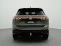 Volkswagen Tiguan R-Line Edition 1.5 eHybrid 204 PK | Lederen bekleding | Harman & Kardon | Trekhaak |