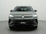 Volkswagen Tiguan R-Line Edition 1.5 eHybrid 204 PK | Lederen bekleding | Harman & Kardon | Trekhaak |