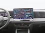 Volkswagen Tiguan R-Line Edition 1.5 eHybrid 204 PK | Lederen bekleding | Harman & Kardon | Trekhaak |