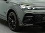 Volkswagen Tiguan R-Line Edition 1.5 eHybrid 204 PK | Lederen bekleding | Harman & Kardon | Trekhaak |