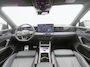 Volkswagen Tiguan R-Line Edition 1.5 eHybrid 204 PK | Lederen bekleding | Harman & Kardon | Trekhaak |