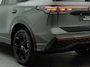 Volkswagen Tiguan R-Line Edition 1.5 eHybrid 204 PK | Lederen bekleding | Harman & Kardon | Trekhaak |