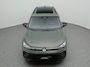 Volkswagen Tiguan R-Line Edition 1.5 eHybrid 204 PK | Lederen bekleding | Harman & Kardon | Trekhaak |