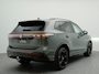 Volkswagen Tiguan R-Line Edition 1.5 eHybrid 204 PK | Lederen bekleding | Harman & Kardon | Trekhaak |