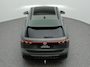 Volkswagen Tiguan R-Line Edition 1.5 eHybrid 204 PK | Lederen bekleding | Harman & Kardon | Trekhaak |