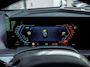 BMW XM PHEV Label Red 30 kWh / Org. NL / Bowers & Wilkins / Professional / Massage / Adaptive / Tow-Bar