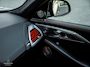 BMW XM PHEV Label Red 30 kWh / Org. NL / Bowers & Wilkins / Professional / Massage / Adaptive / Tow-Bar