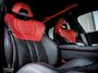 BMW XM PHEV Label Red 30 kWh / Org. NL / Bowers & Wilkins / Professional / Massage / Adaptive / Tow-Bar