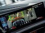 BMW XM PHEV Label Red 30 kWh / Org. NL / Bowers & Wilkins / Professional / Massage / Adaptive / Tow-Bar