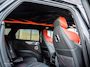 BMW XM PHEV Label Red 30 kWh / Org. NL / Bowers & Wilkins / Professional / Massage / Adaptive / Tow-Bar