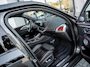 BMW XM PHEV Label Red 30 kWh / Org. NL / Bowers & Wilkins / Professional / Massage / Adaptive / Tow-Bar