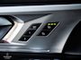 BMW XM PHEV Label Red 30 kWh / Org. NL / Bowers & Wilkins / Professional / Massage / Adaptive / Tow-Bar