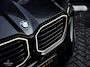 BMW XM PHEV Label Red 30 kWh / Org. NL / Bowers & Wilkins / Professional / Massage / Adaptive / Tow-Bar
