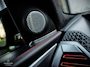 BMW XM PHEV Label Red 30 kWh / Org. NL / Bowers & Wilkins / Professional / Massage / Adaptive / Tow-Bar