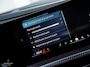 BMW XM PHEV Label Red 30 kWh / Org. NL / Bowers & Wilkins / Professional / Massage / Adaptive / Tow-Bar
