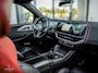 BMW XM PHEV Label Red 30 kWh / Org. NL / Bowers & Wilkins / Professional / Massage / Adaptive / Tow-Bar