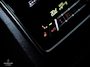 BMW XM PHEV Label Red 30 kWh / Org. NL / Bowers & Wilkins / Professional / Massage / Adaptive / Tow-Bar