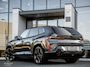 BMW XM PHEV Label Red 30 kWh / Org. NL / Bowers & Wilkins / Professional / Massage / Adaptive / Tow-Bar