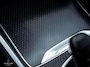 BMW XM PHEV Label Red 30 kWh / Org. NL / Bowers & Wilkins / Professional / Massage / Adaptive / Tow-Bar