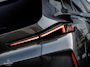 BMW XM PHEV Label Red 30 kWh / Org. NL / Bowers & Wilkins / Professional / Massage / Adaptive / Tow-Bar